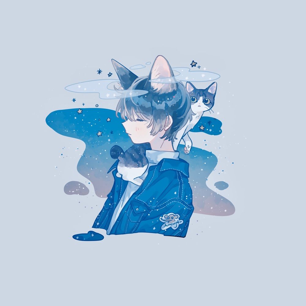 あめのじゃく