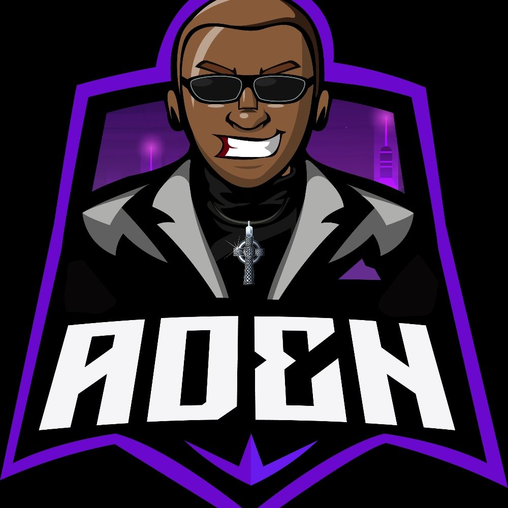 AdnWilson