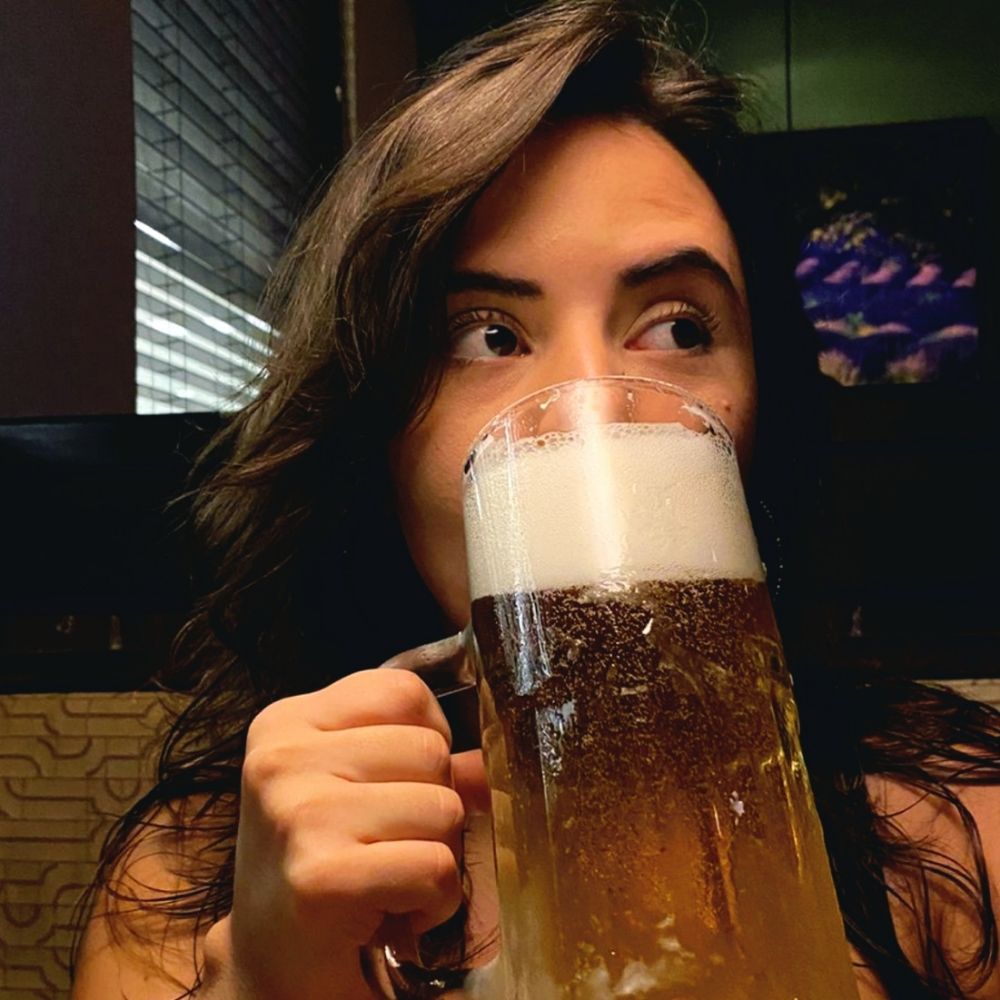 Mariana