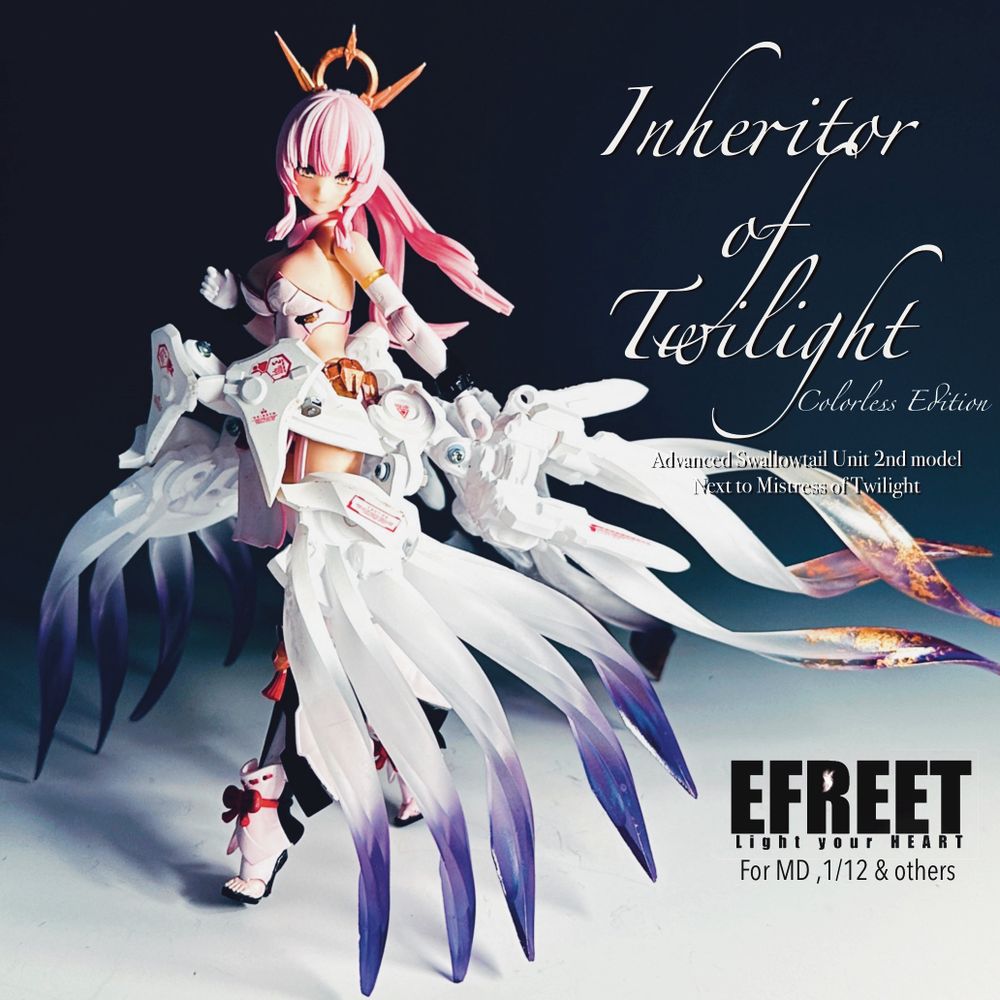 樹@ｗｆ ＥＦＲＥＥＴ