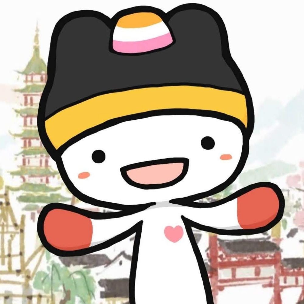 風露
