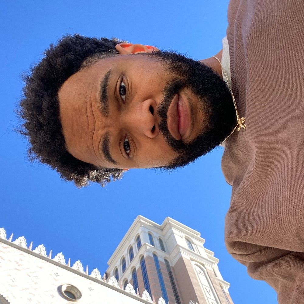 Devin