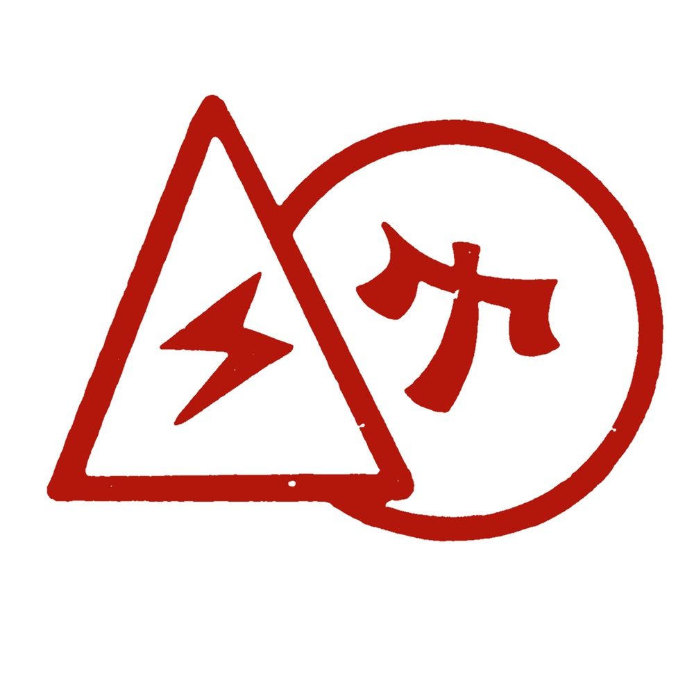 tonkha0w.Sfx