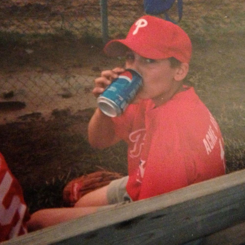 Zack Meisel