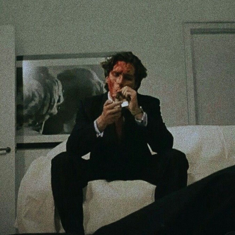 -mm-