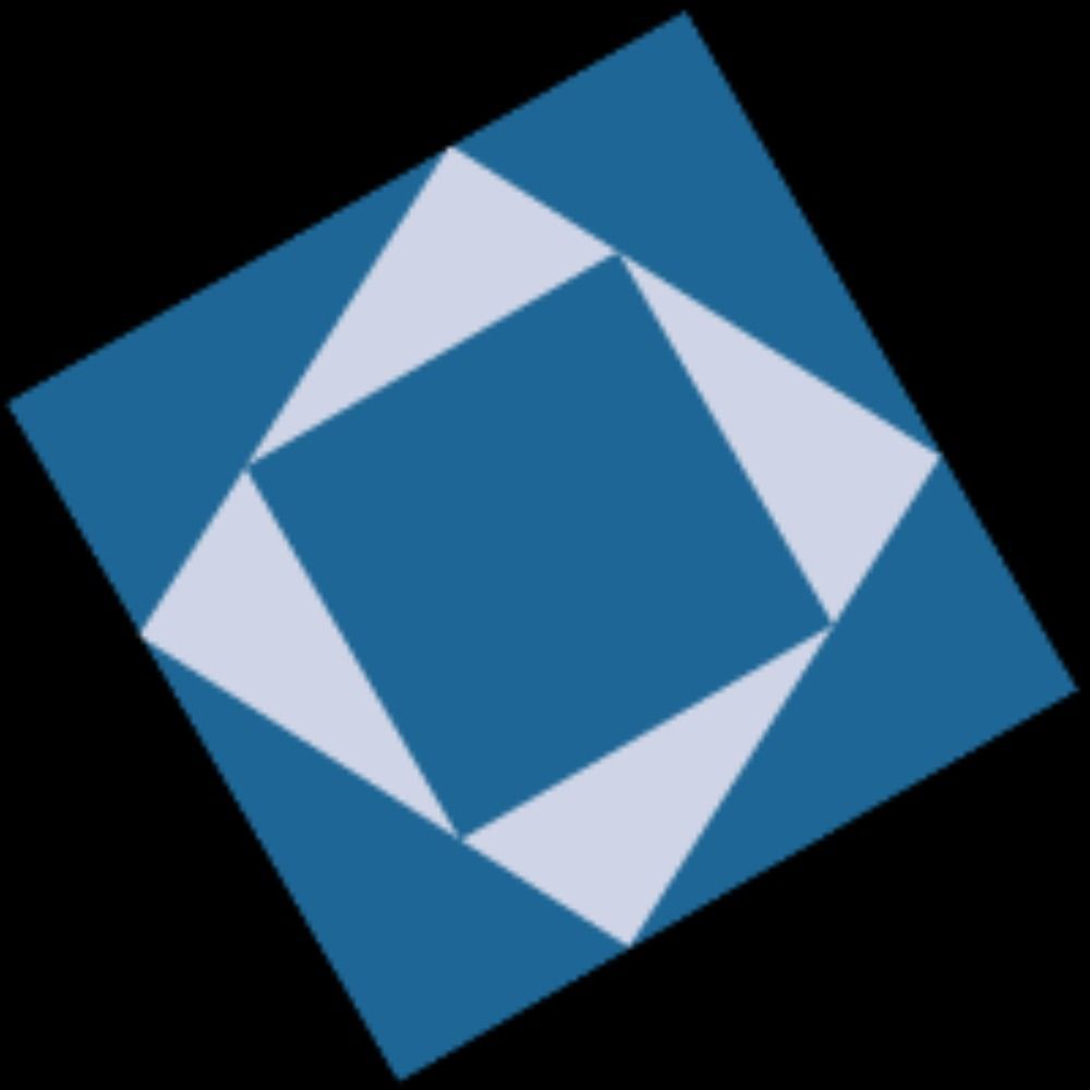 MIT Institute for Work and Employment Research (IWER)