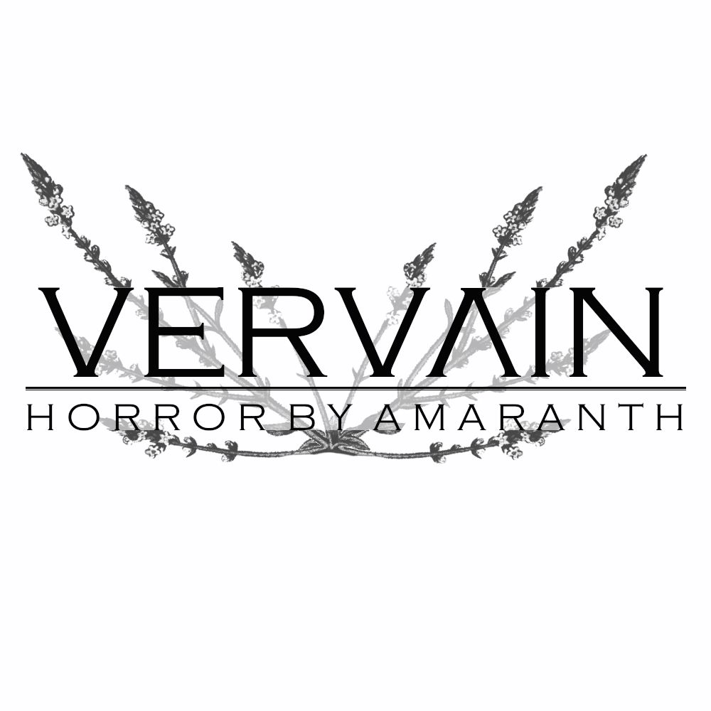 Vervain Horror