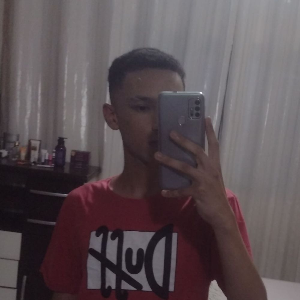 Fefe