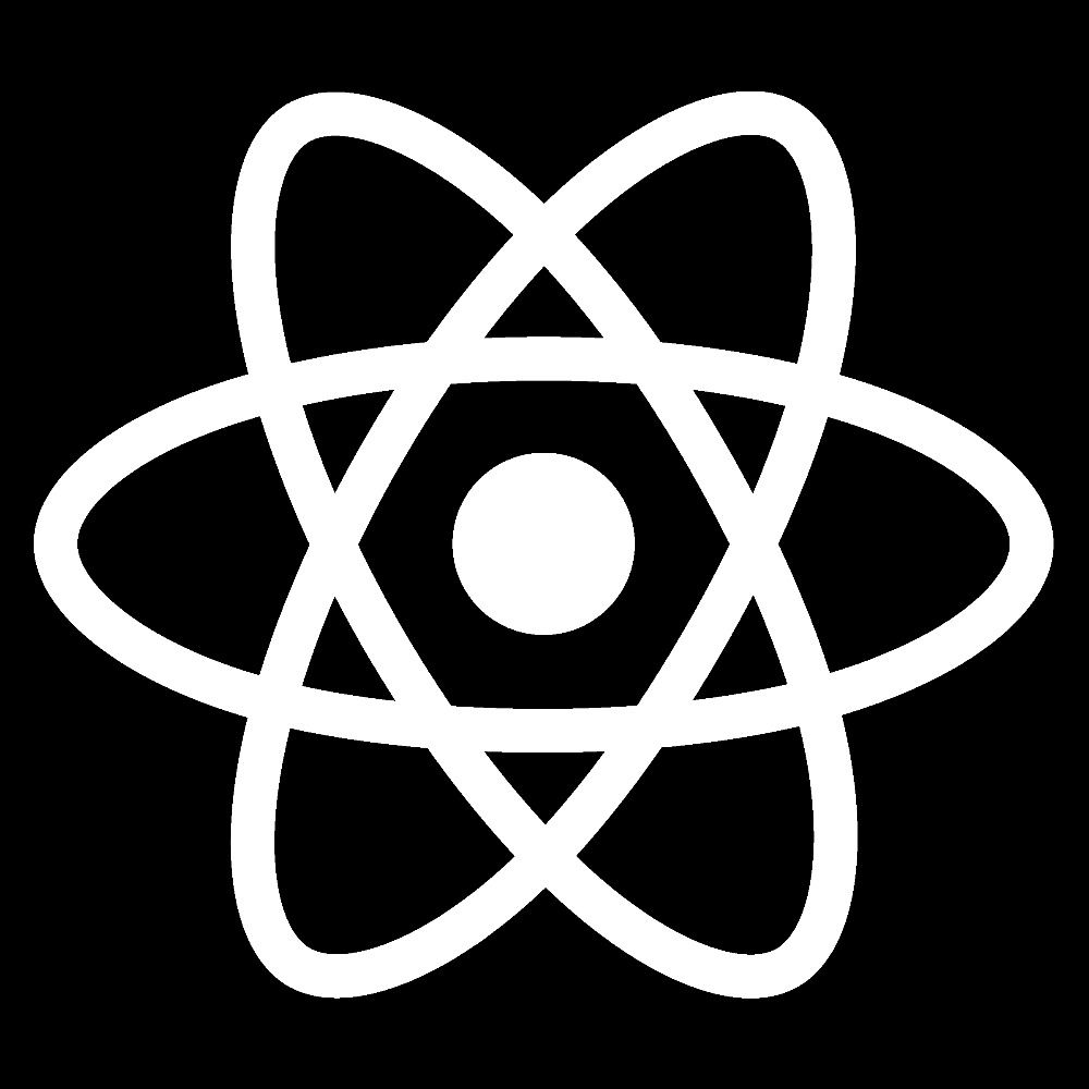 React Feed