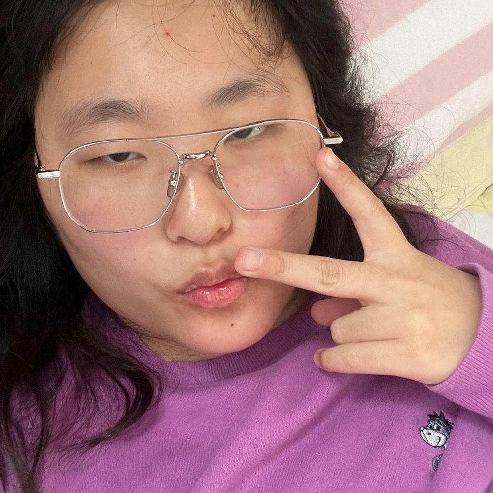 yupgihouse