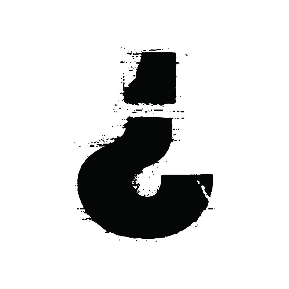 typogramika