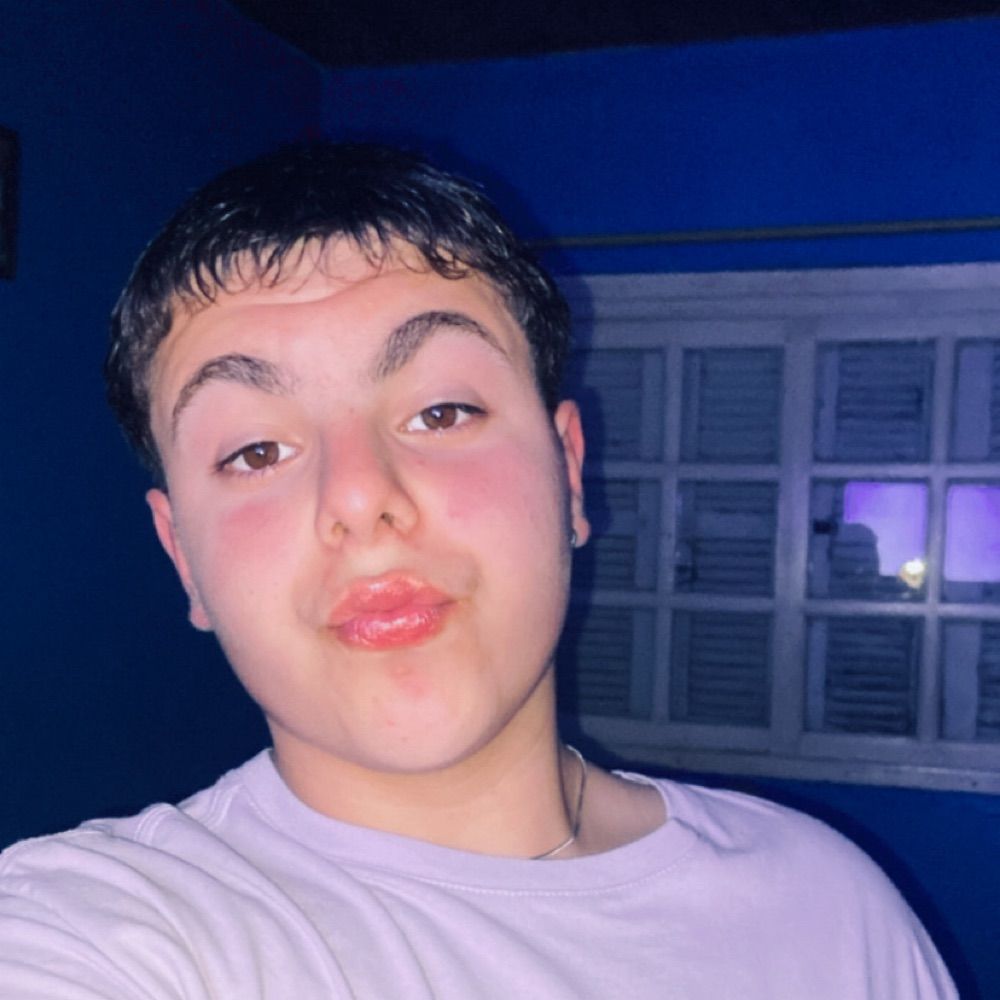 ivan_herzer