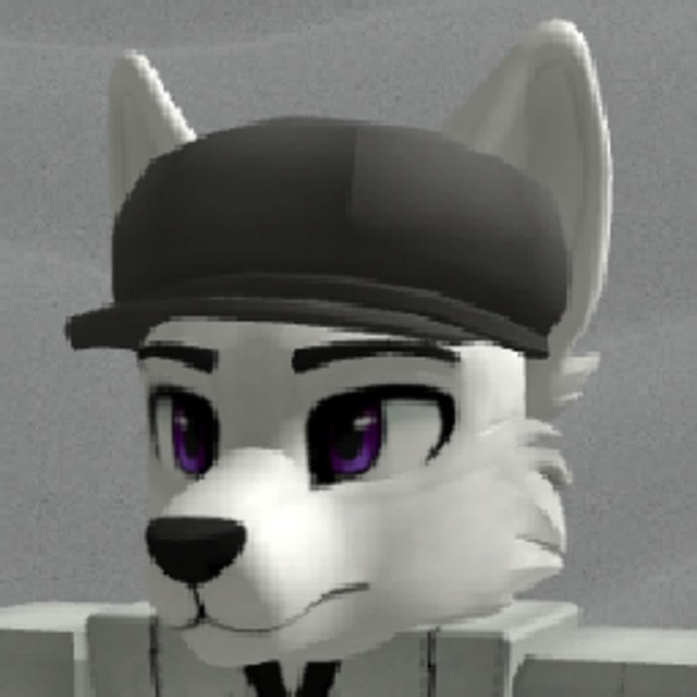 Fluffton