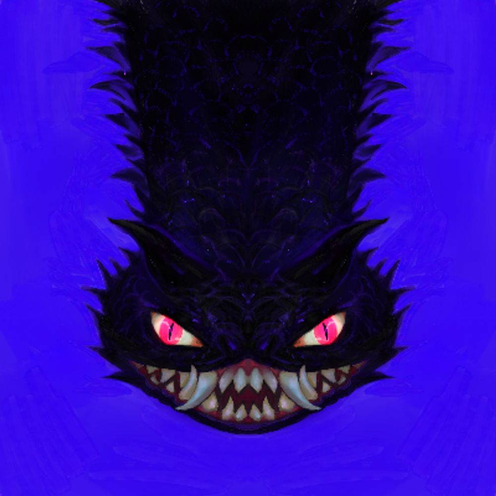 Tev