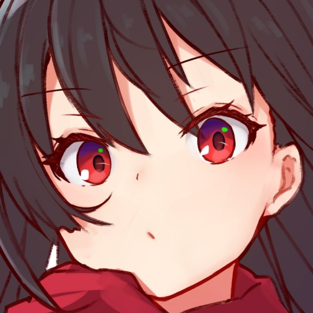 檻ひろ