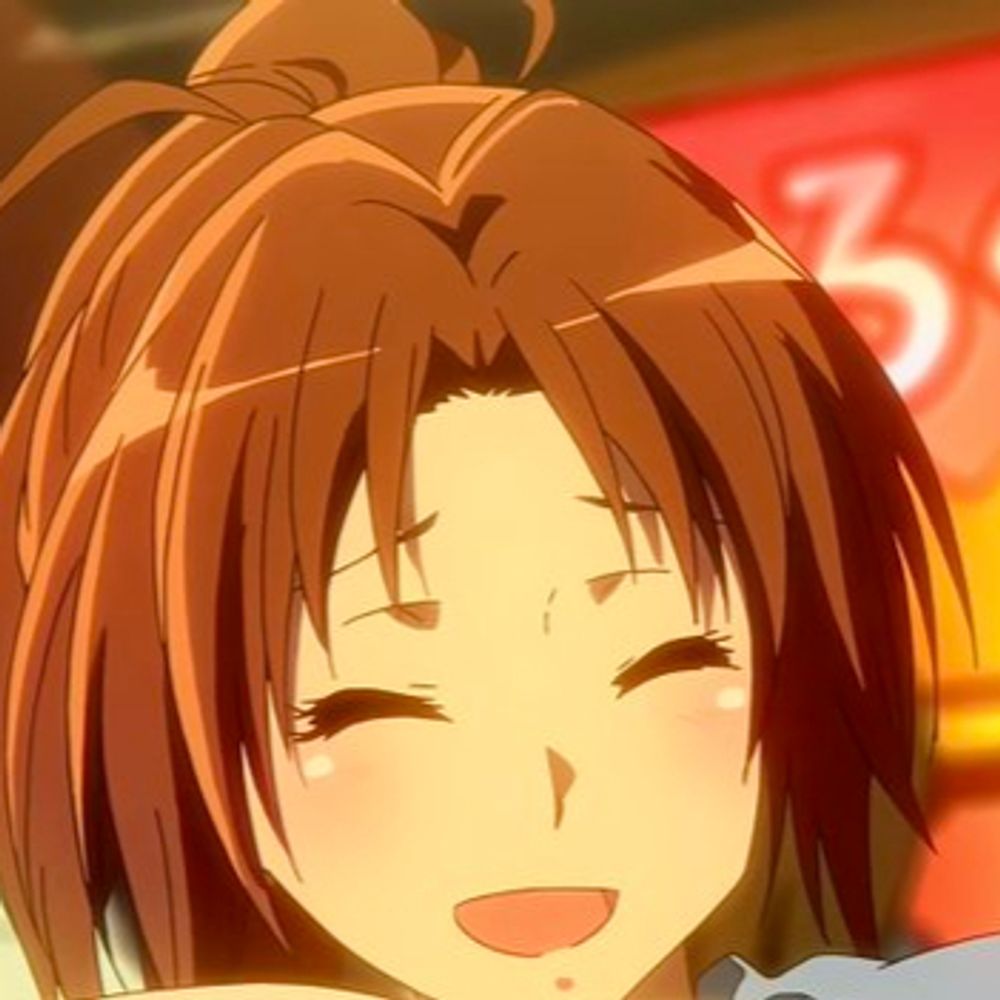 しえすた(:3｣∠)