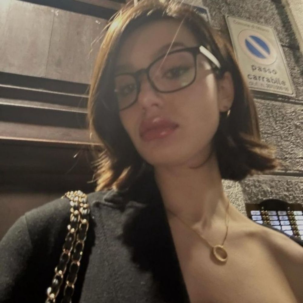 laura