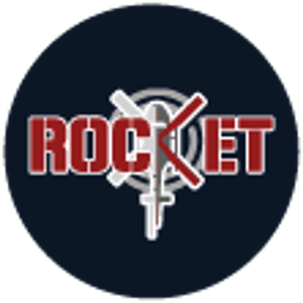 ROCKET 