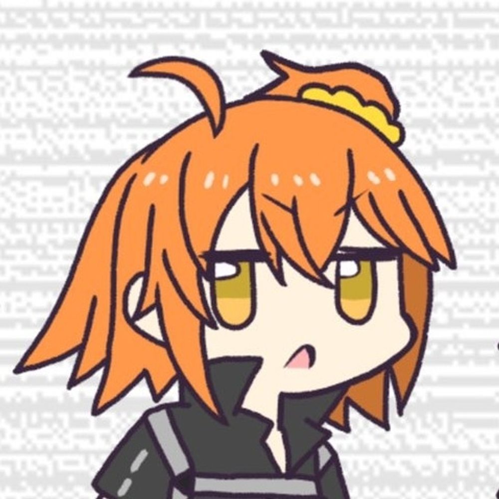 クロノ