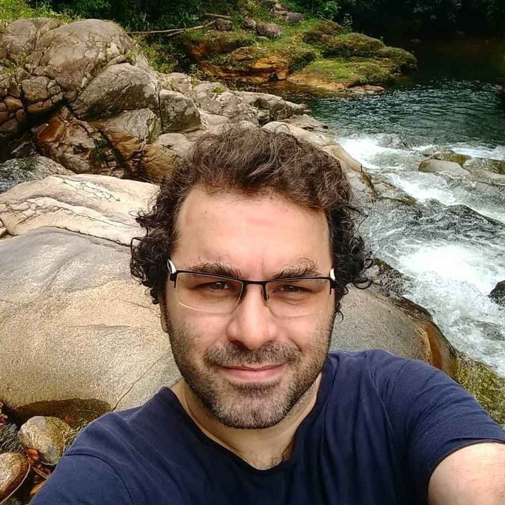 PA Vieira 