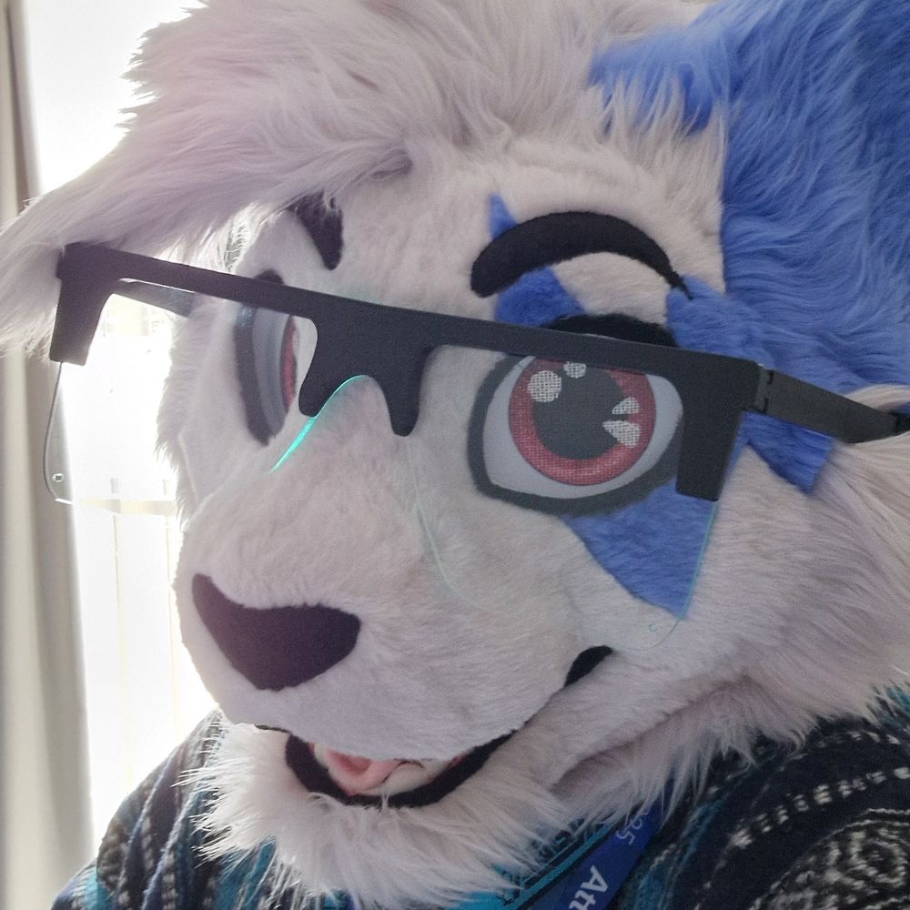Toshi @ CFz2025