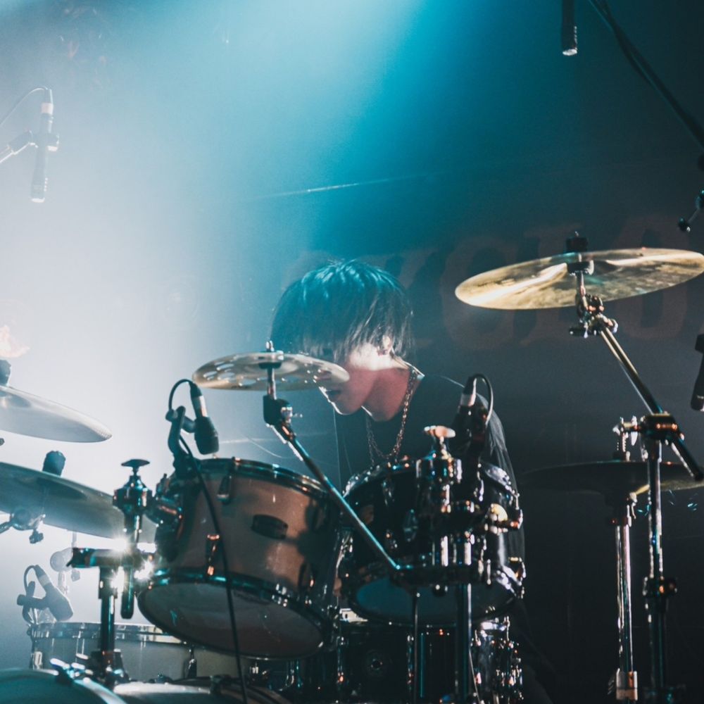 Yuto_nix