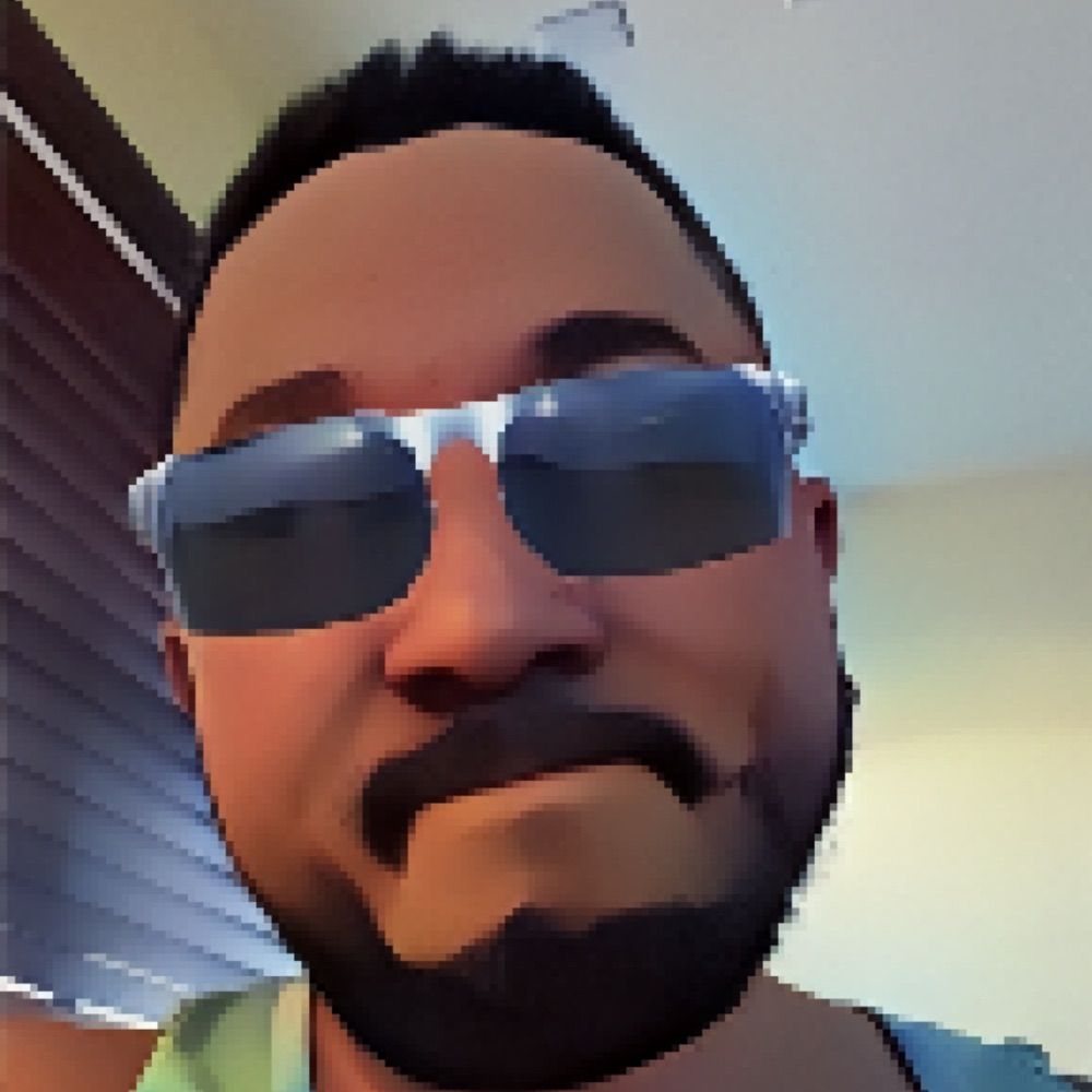 Wally Lechito