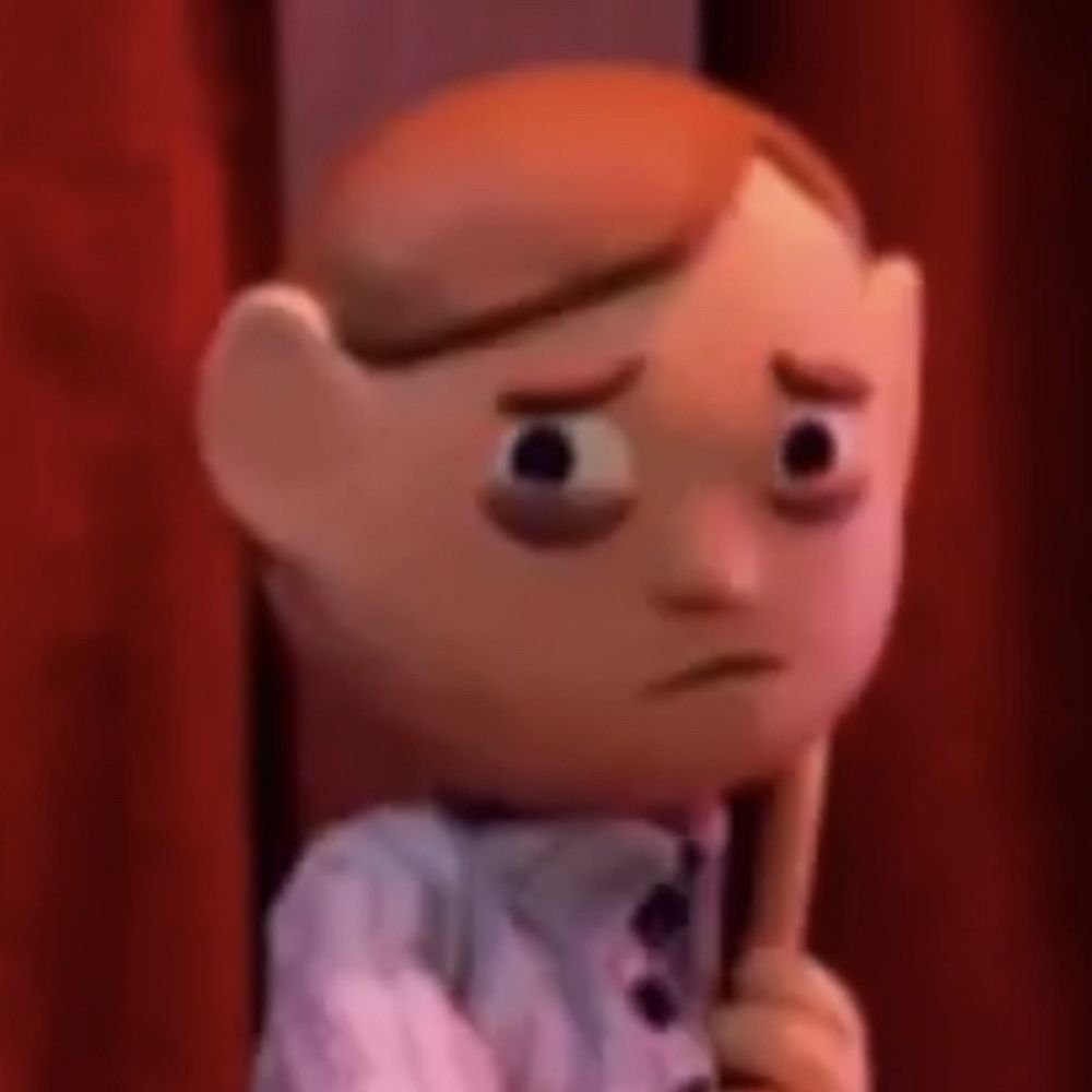 Rel