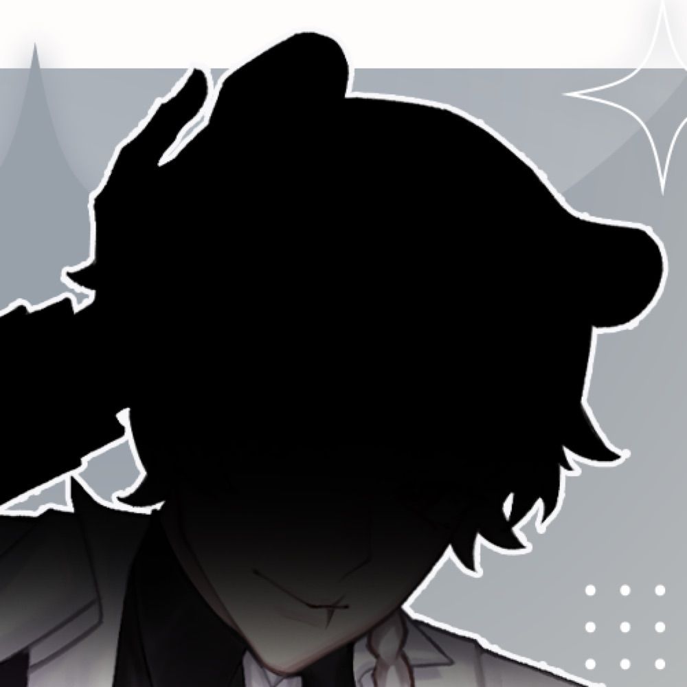 Beryl 🐻‍❄️🔫 1/18 Debut