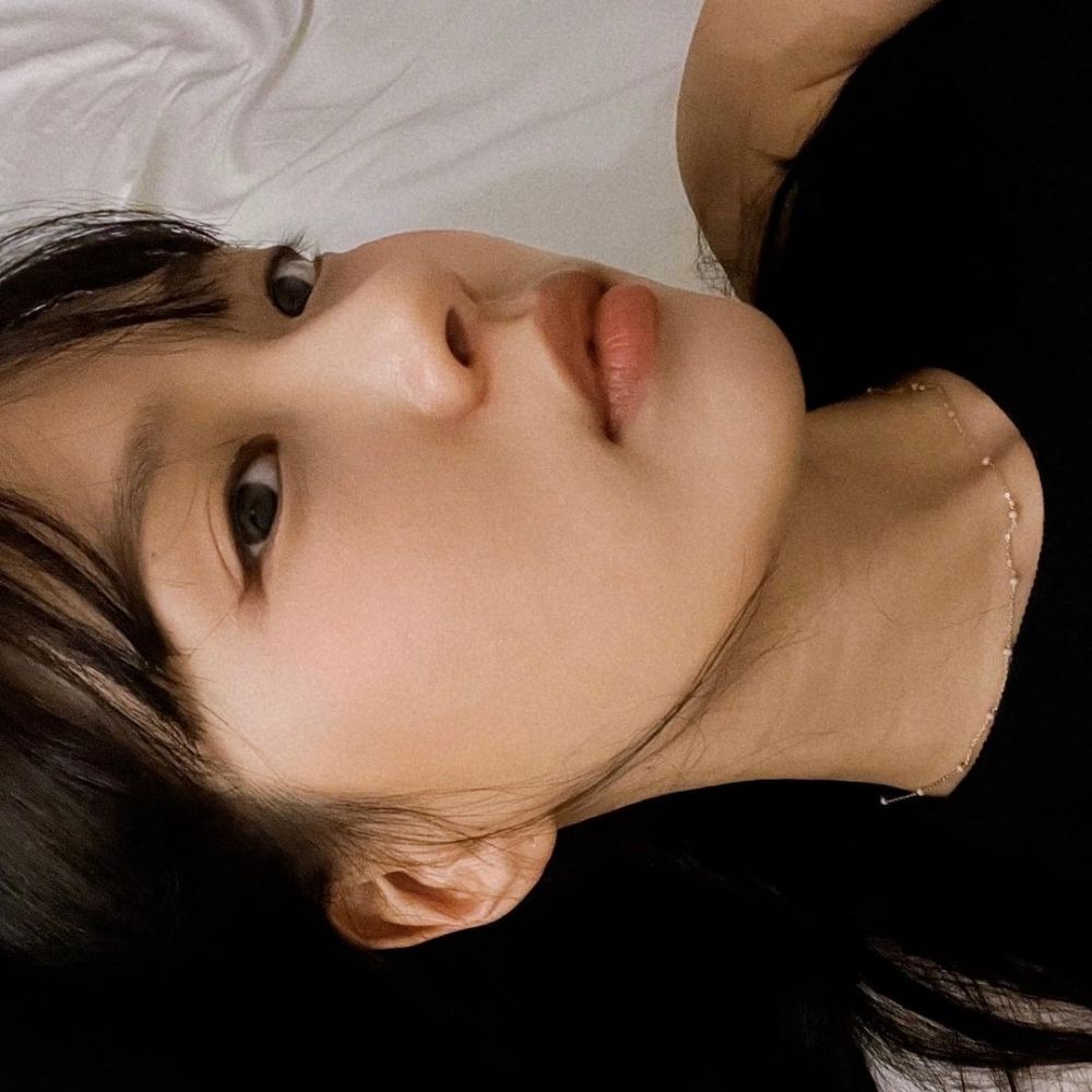 Lu