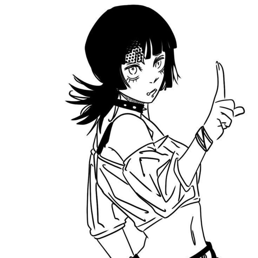 rary (megumi's version) 