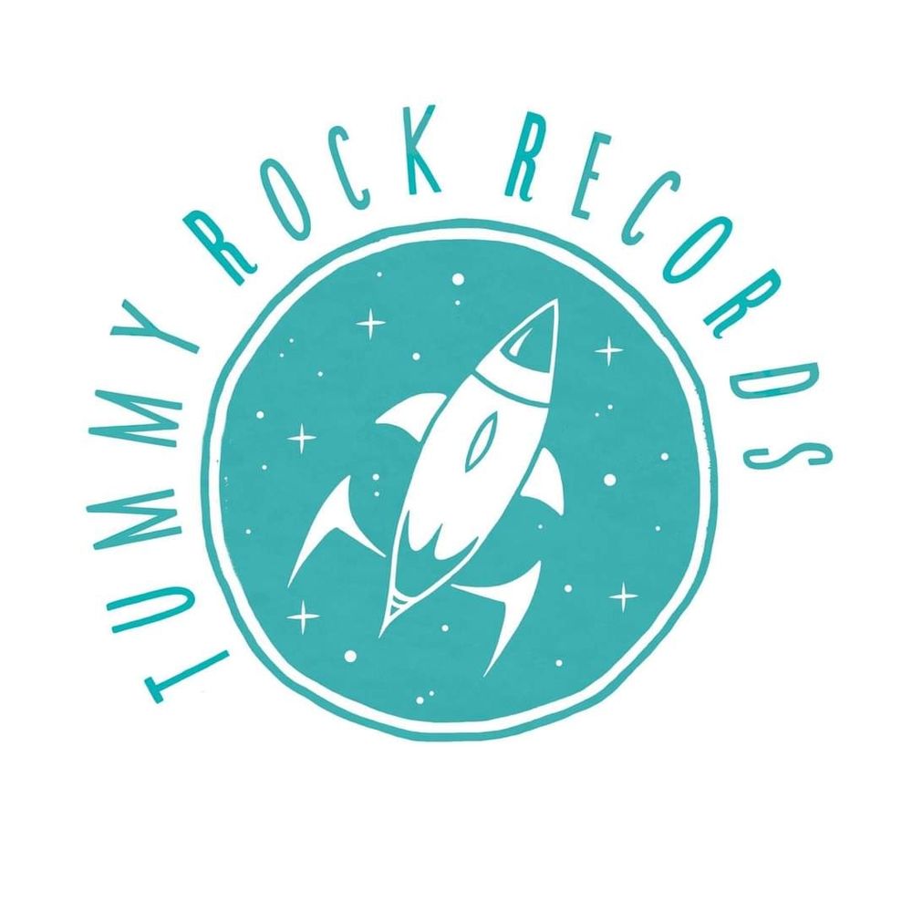 Tummy Rock Records 