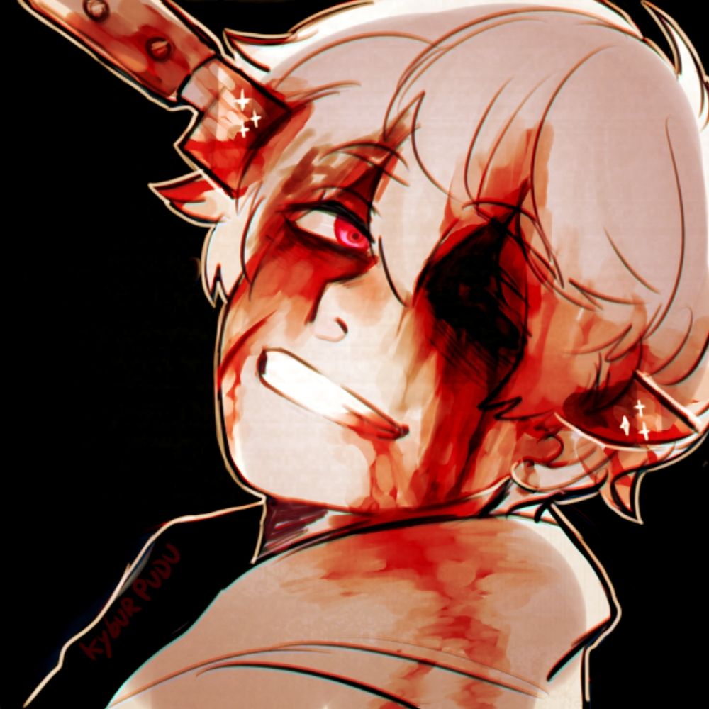 Jack