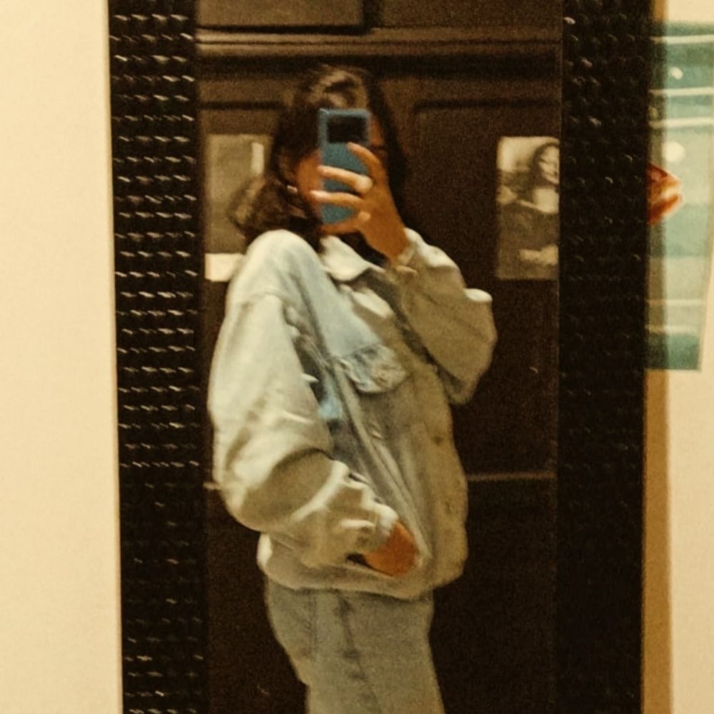 lu (luiza)