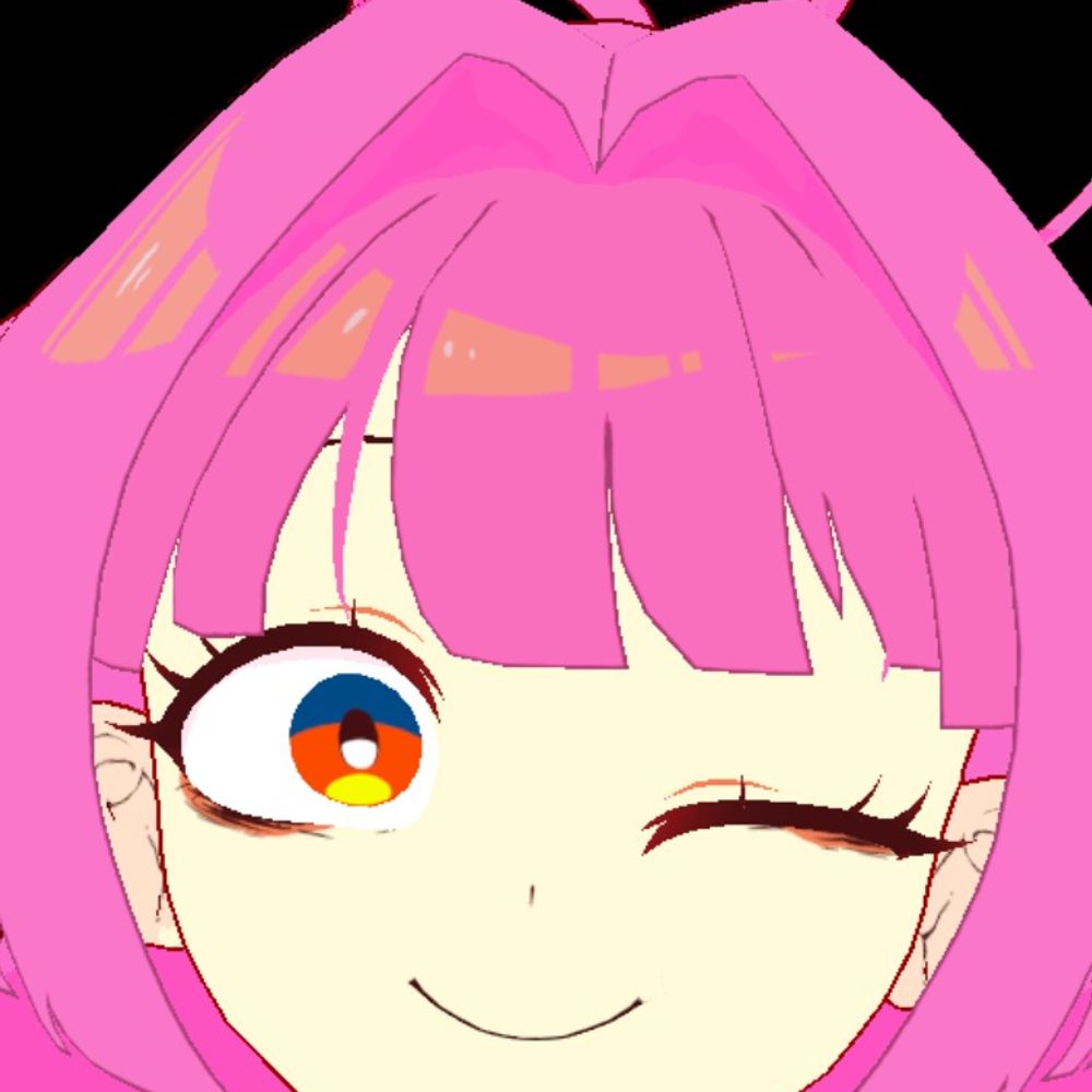 みるる