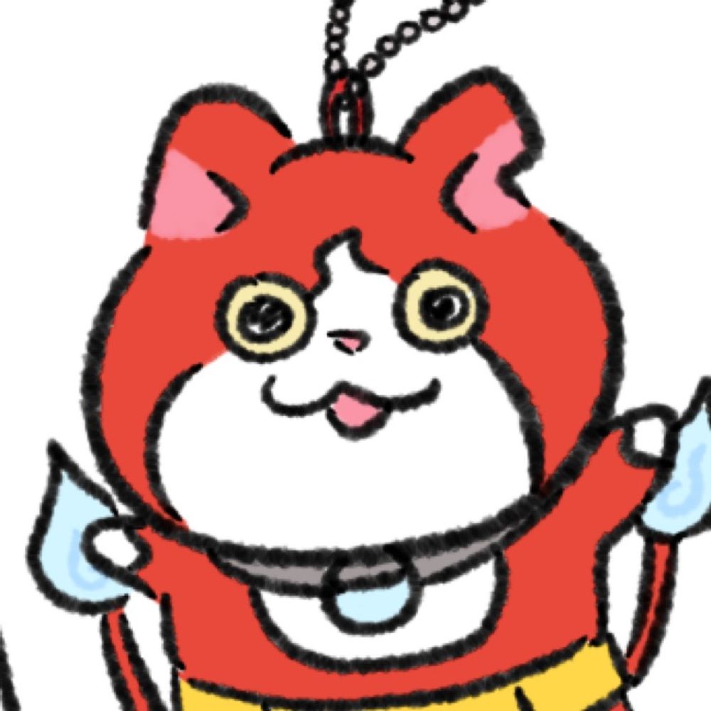 おにぎり