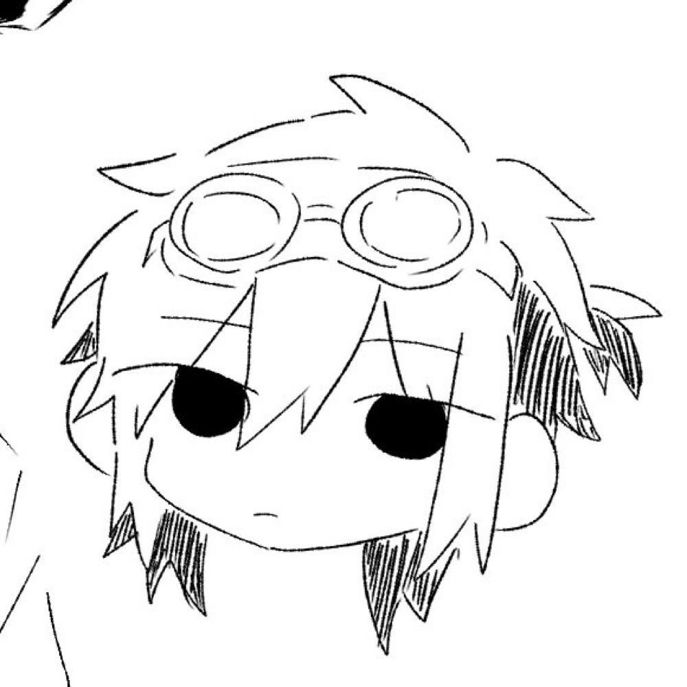 甘夏