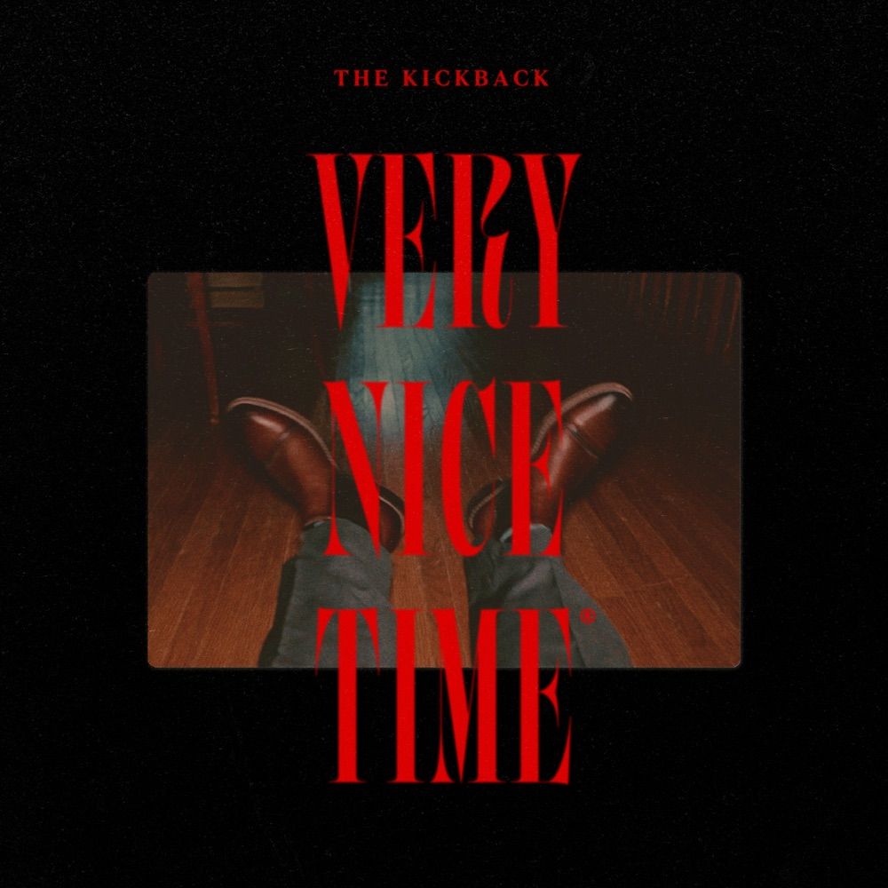 The Kickback
