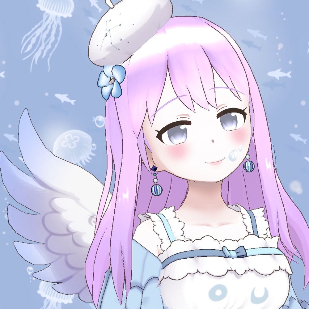 和ふ‪