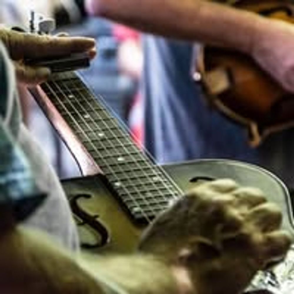 diablorojo55.bsky.social profile picture