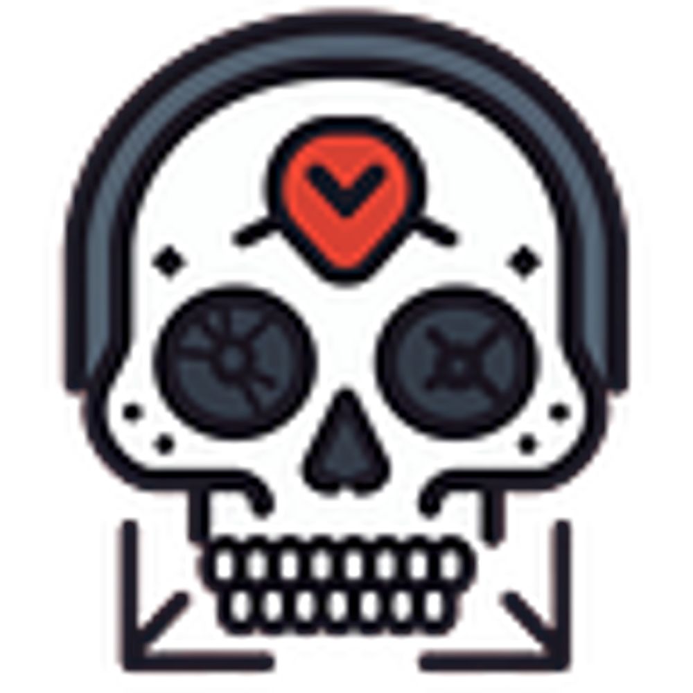 Bits N Pixels