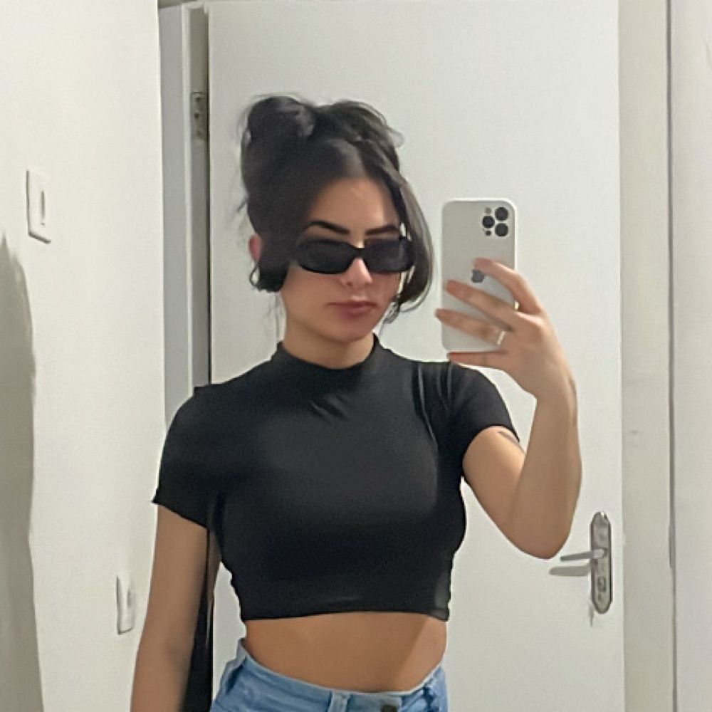 𝘯𝘢𝘵𝘩