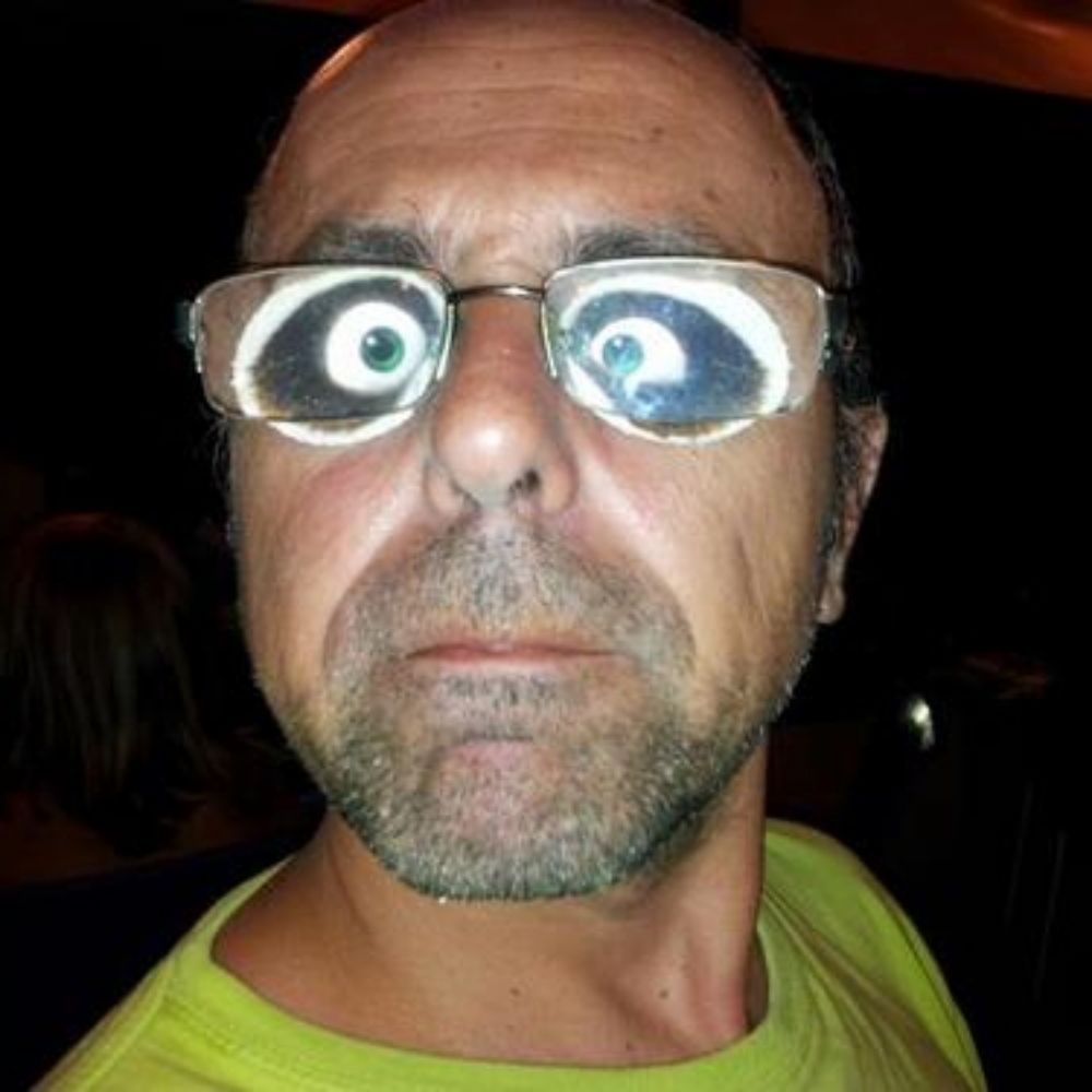 Don Valeron