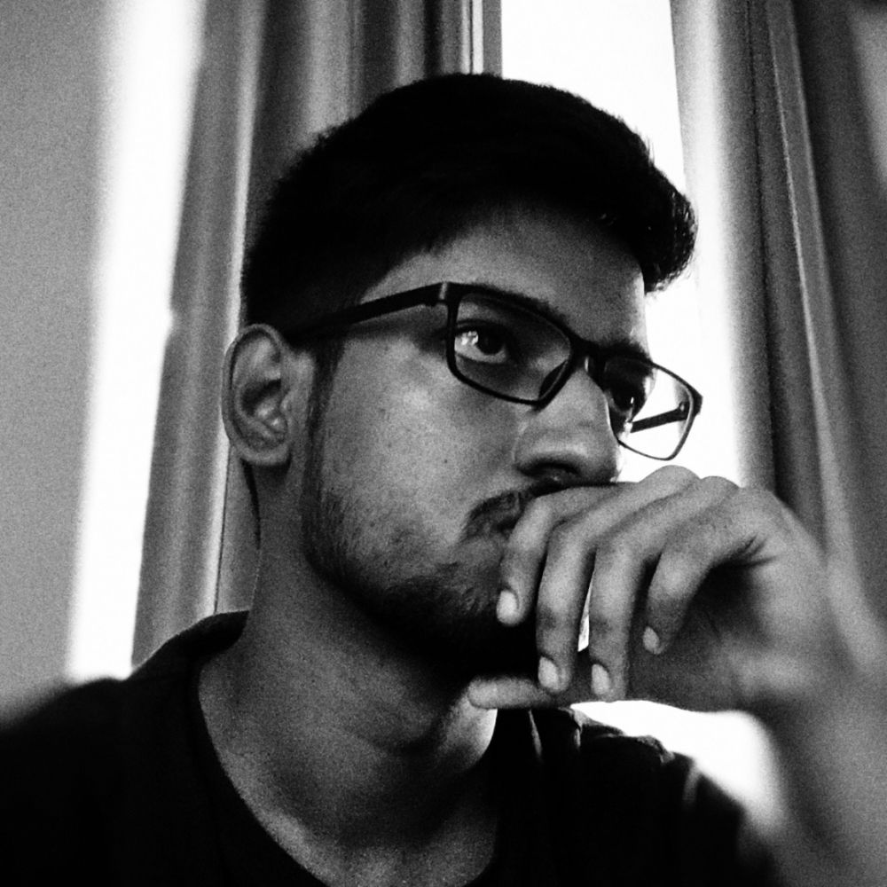 Aniket