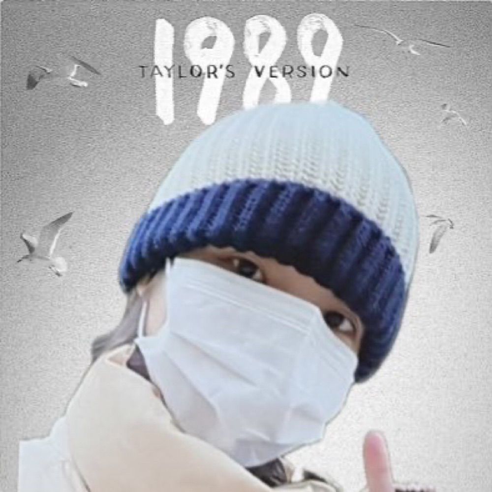 todayis_ckd