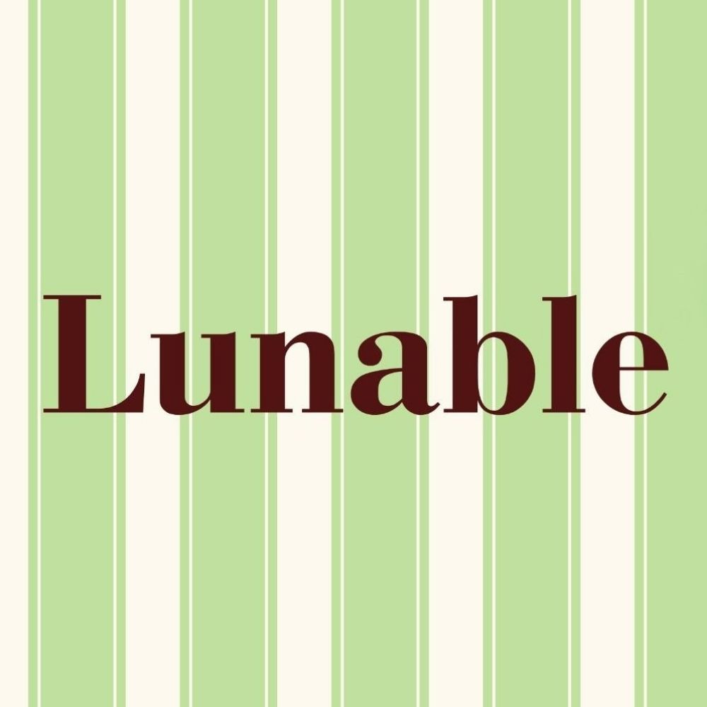 Lunable