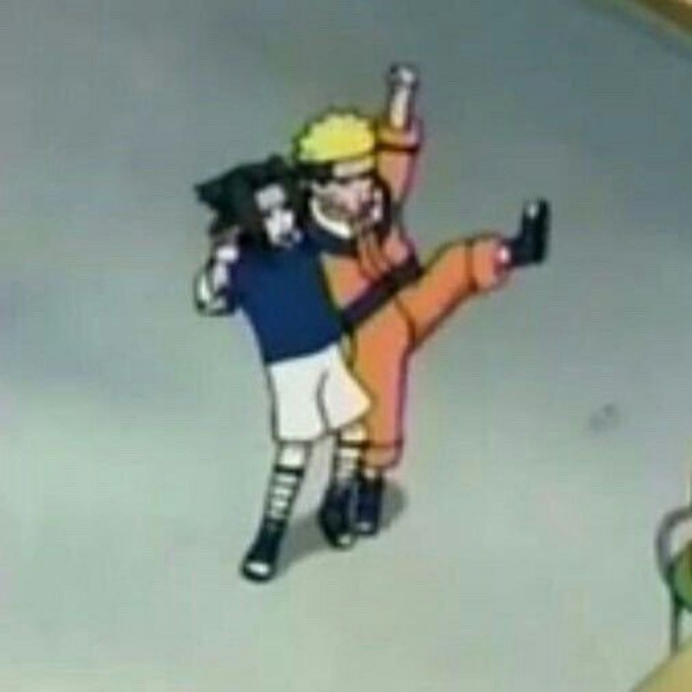 ˃̵ᴗ˂̵