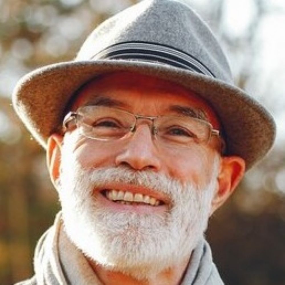 Dan-Morrison