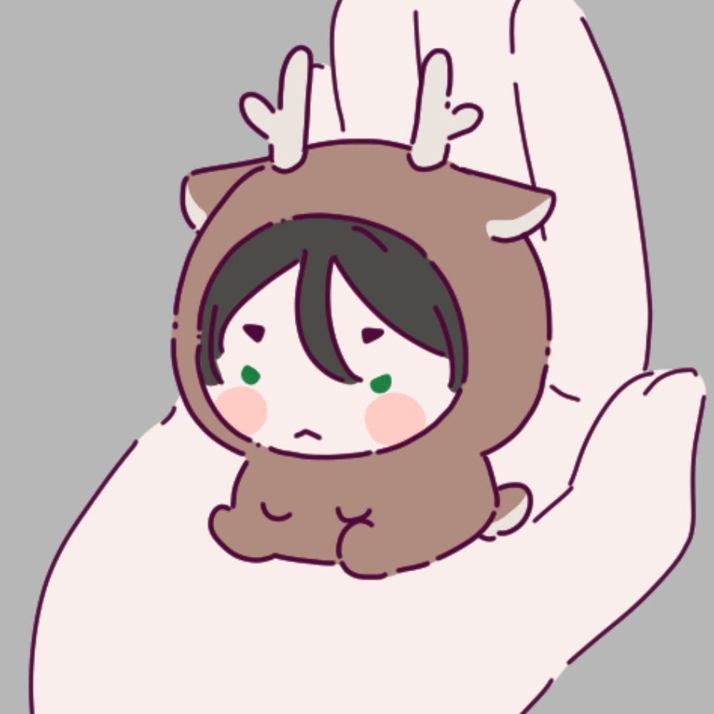 Lumen (babbling)