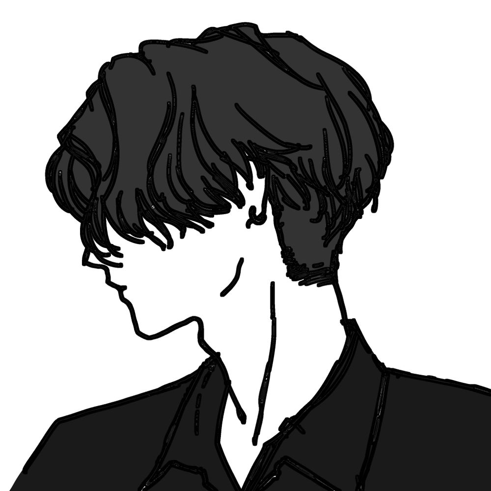 Tatsuto